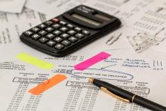 Business Tax Accountant Sydney | Australian Tax Specialists 