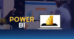 Master Data Visualization with Power BI Training in Bangalore by NearLearn