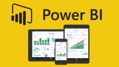 Master Data Visualization with Power BI Training in Bangalore by NearLearn