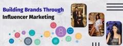 Boost Your Brand with Influencer Marketing by Third Eye Blind Productions