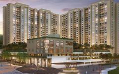 Buy Godrej Properties Mumbai: Premium Living Awaits