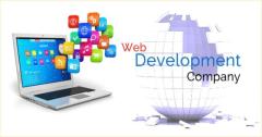 Wpbunch is the best web development company in India