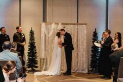 Wedding Photographer Videographer in Toronto