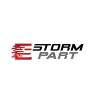 Stormpart Electronics limited