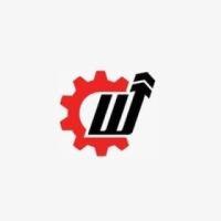 Purchase High-Quality Auto Parts at Wheelz Up, LLC