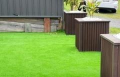 Best Synthetic Grass Melbourne | Low-Maintenance & Eco-Friendly Solutions