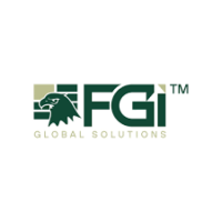 Freight Forwarder in Afghanistan