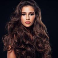 Luxury Hair Colour in Melbourne | Studio 51 Hair Design