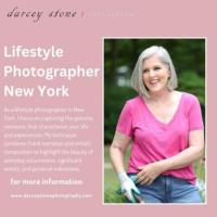 Behind the Scenes with a Lifestyle Photographer New York