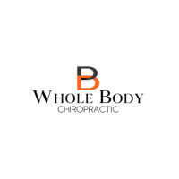 Discover the Healing Touch of Chiropractor Lucas at Whole Body Chiropractic