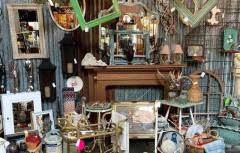 Expert Appraisals for Antiques and Collectibles