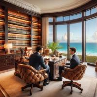 business law Palm Beach - (954) 440-0901