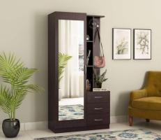 Stylish Dressing Table with Mirror – Discounted Up to 70%!