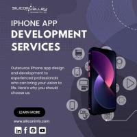 Expert iPhone App Development Services India