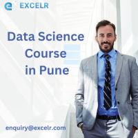 data science course in pune