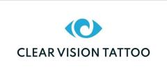 Clear Vision Tattoo & Piercing Ventura County