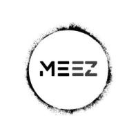 Meez