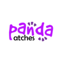 Panda Patches