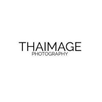 Thaimage