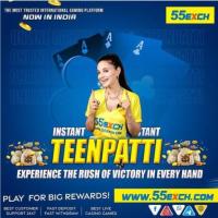 Top Spot for Teen Patti Online in India