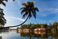 Kerala holidays