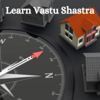 Learn Vastu Shastra