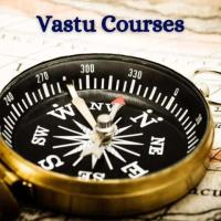 Vastu Courses