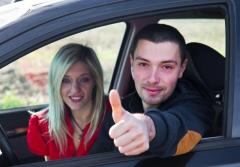 Expert Driving Lessons in Wynnum – Boost Your Confidence on the Road!