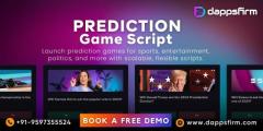 Turnkey Prediction Game Plugins – Start Earning Today