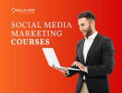 Social Media & Content Marketing Courses in Bangalore - Skillfloor