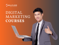 Social Media & Content Marketing Courses in Chennai