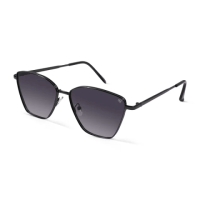 Cat Eye Sunglasses for Women in Woggles