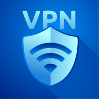 Best Dedicated IP VPN Services for Enhanced Security