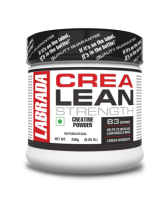 Best Creatine Monohydrate Powder for Athletes