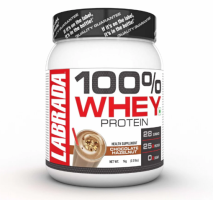 Buy the Best Whey Protein for Lean Muscle in India