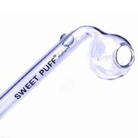 Sweet Puff Water Pipe | Aussie Discreet