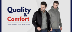 Shop Quality FR Clothes for Safety at Forge FR Online Store