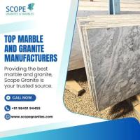 Top Marble Manufacturers in Bangalore | Best Stones Dealers in Bangalore