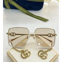 Get stylish replica Gucci sunglasses for less at Repgod