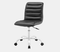 Ergonomic Chair for Office Use