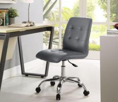 Ergonomic Chair for Office Use