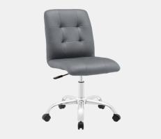 Ergonomic Chair for Office Use