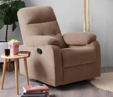 Recliner Chairs at Best Price | Upto 70% Off at Wooden Street