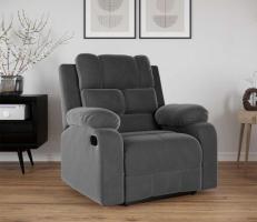 Recliner Chairs at Best Price | Upto 70% Off at Wooden Street