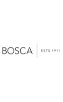 Bosca Accessories