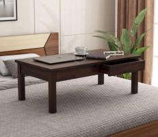  Buy folding table Online Upto 55% Off | Wooden Street 