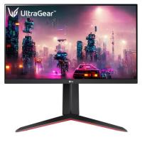 Is a 144Hz Gaming Monitor Worth It for Your Setup?