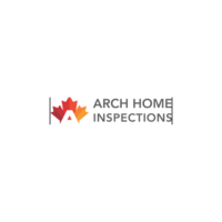 Home Inspector Langley