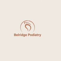 Beldon Podiatric Surgery – Specialized Foot Care