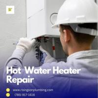 Expert Hot Water Heater Repair Services | Fast & Reliable Solutions